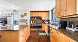 1201 2965 FIR STREET, Vancouver BC V6J 5M9
