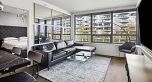 405 1688 PULLMAN PORTER STREET, Vancouver BC V6A 0H3