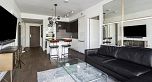 405 1688 PULLMAN PORTER STREET, Vancouver BC V6A 0H3