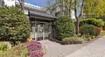 20 3437 W 4TH AVENUE, Vancouver BC V6R 1N7