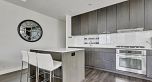 1801 111 E 1ST AVENUE, Vancouver BC V6A 0E9