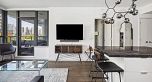 405 1688 PULLMAN PORTER STREET, Vancouver BC V6A 0H3