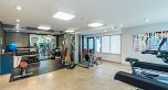 1106 1688 PULLMAN PORTER STREET, Vancouver BC V6A 0H3