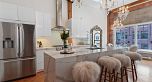 PH1 1178 HAMILTON STREET, Vancouver BC V6B 2S2