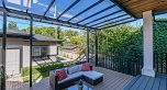 2765 W 15TH AVENUE, Vancouver BC V6K 2Z7
