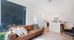 46 W KING EDWARD AVENUE, Vancouver BC V5Y 0N6