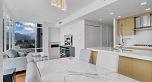 1904 1616 BAYSHORE DRIVE, Vancouver BC V6G 3L1