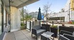3574 SAWMILL CRESCENT, Vancouver BC V5S 0H5