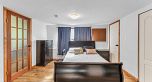 4160 St. Catherines Street