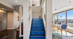 1100 5890 BALSAM STREET, Vancouver BC V6M 4B9
