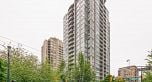 1202 1010 RICHARDS STREET, Vancouver BC V6B 1G2