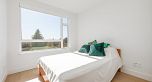 511 5115 CAMBIE STREET, Vancouver BC V5Z 2Z6