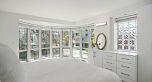 T14 1501 HOWE STREET, Vancouver BC V6Z 2P8
