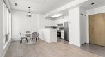1012 989 NELSON STREET, Vancouver BC V6Z 2S1