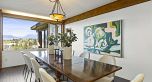 5012 MAPLE STREET, Vancouver BC V6M 3T1