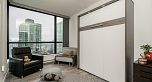 1804 1239 W GEORGIA STREET, Vancouver BC V6E 4R8
