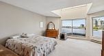 PH2 1859 SPYGLASS PLACE, Vancouver BC V5Z 4K6