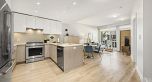 3574 SAWMILL CRESCENT, Vancouver BC V5S 0H5