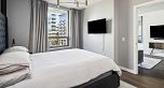 405 1688 PULLMAN PORTER STREET, Vancouver BC V6A 0H3