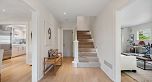 3881 W 14TH AVENUE, Vancouver BC V6R 2X1