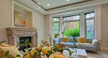 7165 MAPLE STREET, Vancouver BC V6P 5P5