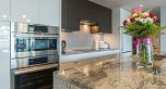 1106 1688 PULLMAN PORTER STREET, Vancouver BC V6A 0H3