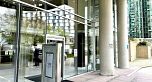 1404 555 JERVIS STREET, Vancouver BC V6E 4N1