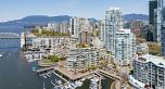 T14 1501 HOWE STREET, Vancouver BC V6Z 2P8