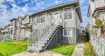 483 E 47TH AVENUE, Vancouver BC V5W 2B3