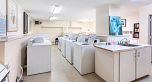 601 1850 COMOX STREET, Vancouver BC V6G 1R3