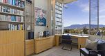 5012 MAPLE STREET, Vancouver BC V6M 3T1