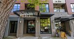 205 3456 COMMERCIAL STREET, Vancouver BC V5N 4E9
