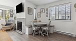 20 3437 W 4TH AVENUE, Vancouver BC V6R 1N7