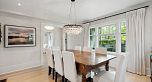 3881 W 14TH AVENUE, Vancouver BC V6R 2X1
