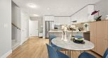 3574 SAWMILL CRESCENT, Vancouver BC V5S 0H5
