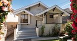 4160 St. Catherines Street