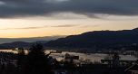 3674 OXFORD STREET, Vancouver BC V5K 1P3