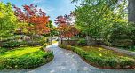 7165 MAPLE STREET, Vancouver BC V6P 5P5