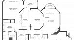 PH2 1859 SPYGLASS PLACE, Vancouver BC V5Z 4K6
