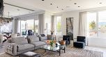 302 1981 HIGHBURY STREET, Vancouver BC V6R 0C2
