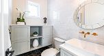 2765 W 15TH AVENUE, Vancouver BC V6K 2Z7