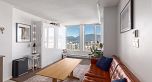 1905 550 TAYLOR STREET, Vancouver BC V6B 1R1