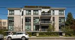 302 1981 HIGHBURY STREET, Vancouver BC V6R 0C2