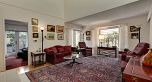 2 4900 CARTIER STREET, Vancouver BC V6M 4H2