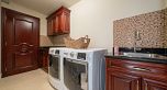 7165 MAPLE STREET, Vancouver BC V6P 5P5