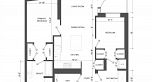 405 1688 PULLMAN PORTER STREET, Vancouver BC V6A 0H3