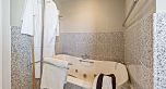 1100 5890 BALSAM STREET, Vancouver BC V6M 4B9