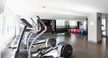 2404 620 CARDERO STREET, Vancouver BC V6G 0C7