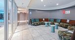 1404 555 JERVIS STREET, Vancouver BC V6E 4N1
