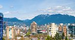 1201 2965 FIR STREET, Vancouver BC V6J 5M9